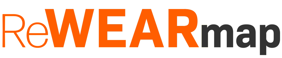 Visit page INVALID_PAGE