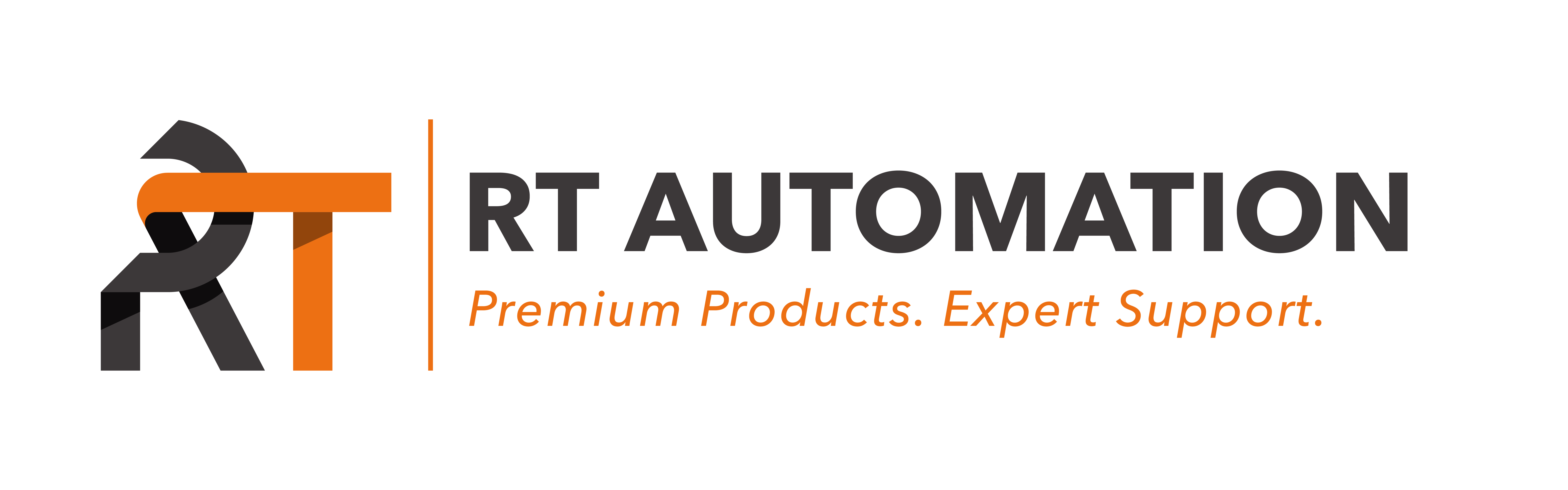 rt automation