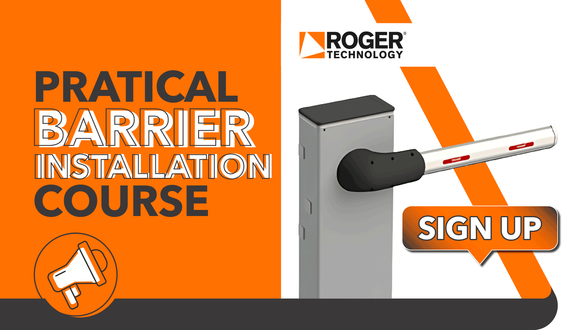 Visit page /#section-96bdb9db95ee