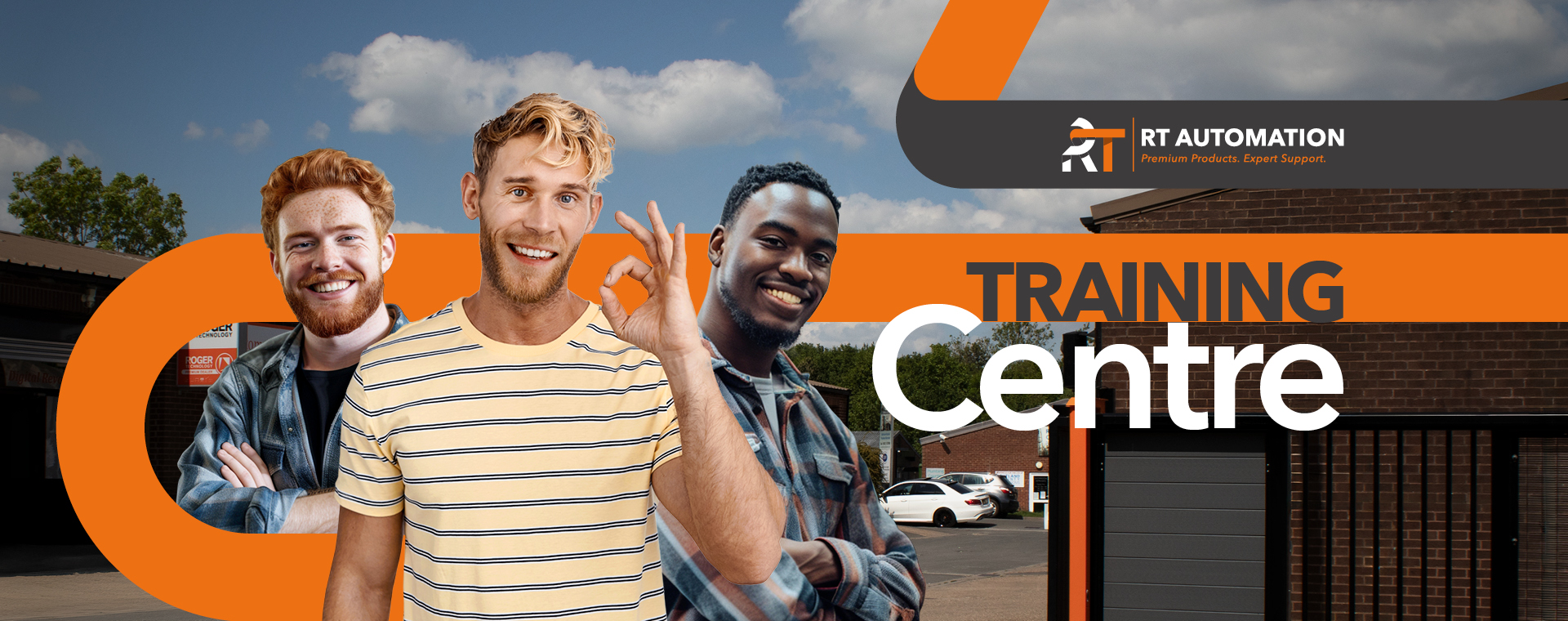 Visit page /#section-96bdb9db95ee