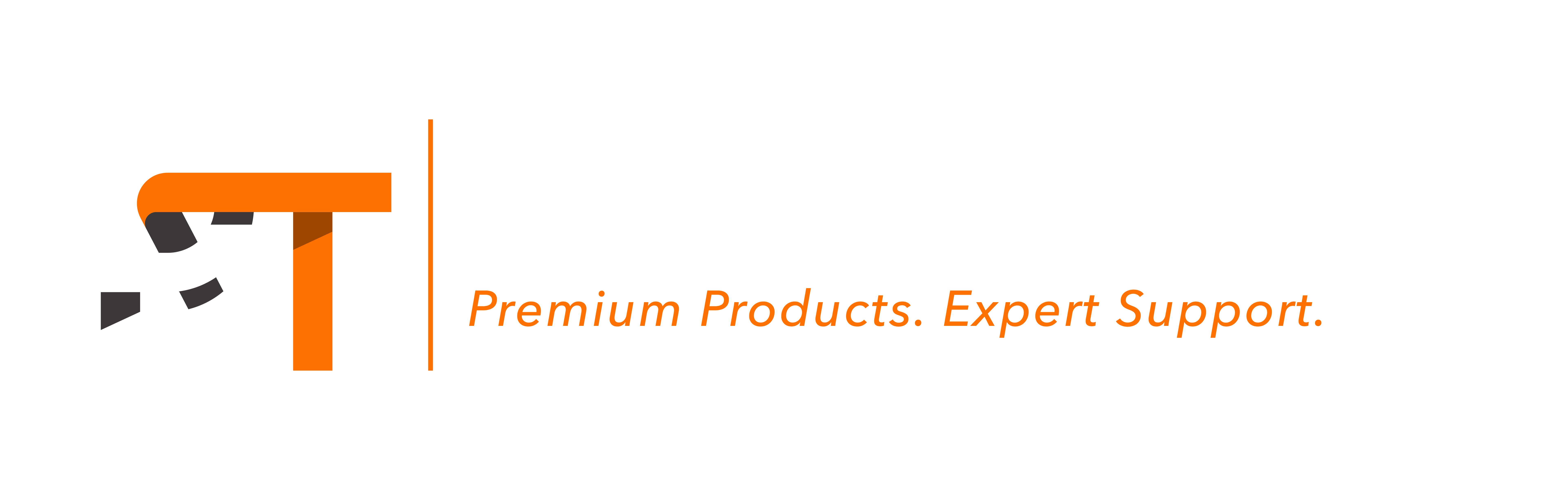 rt automation