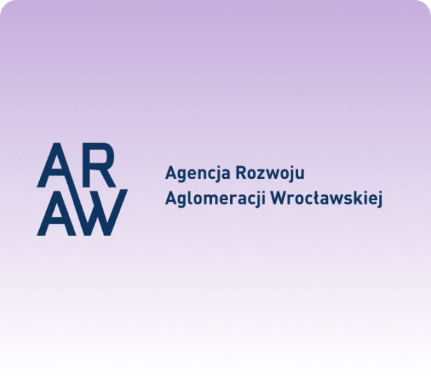Odwiedź naszą stronę internetową
