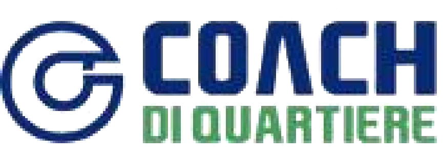Visit page main