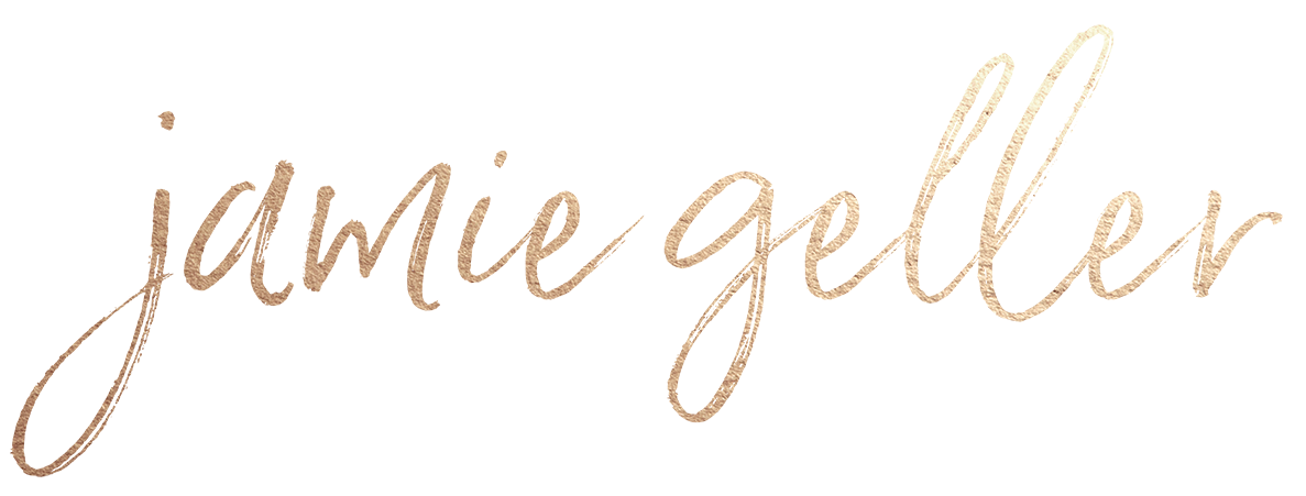 Visit our website