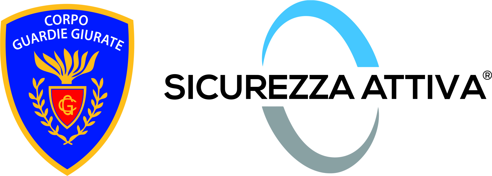 Visita la pagina main