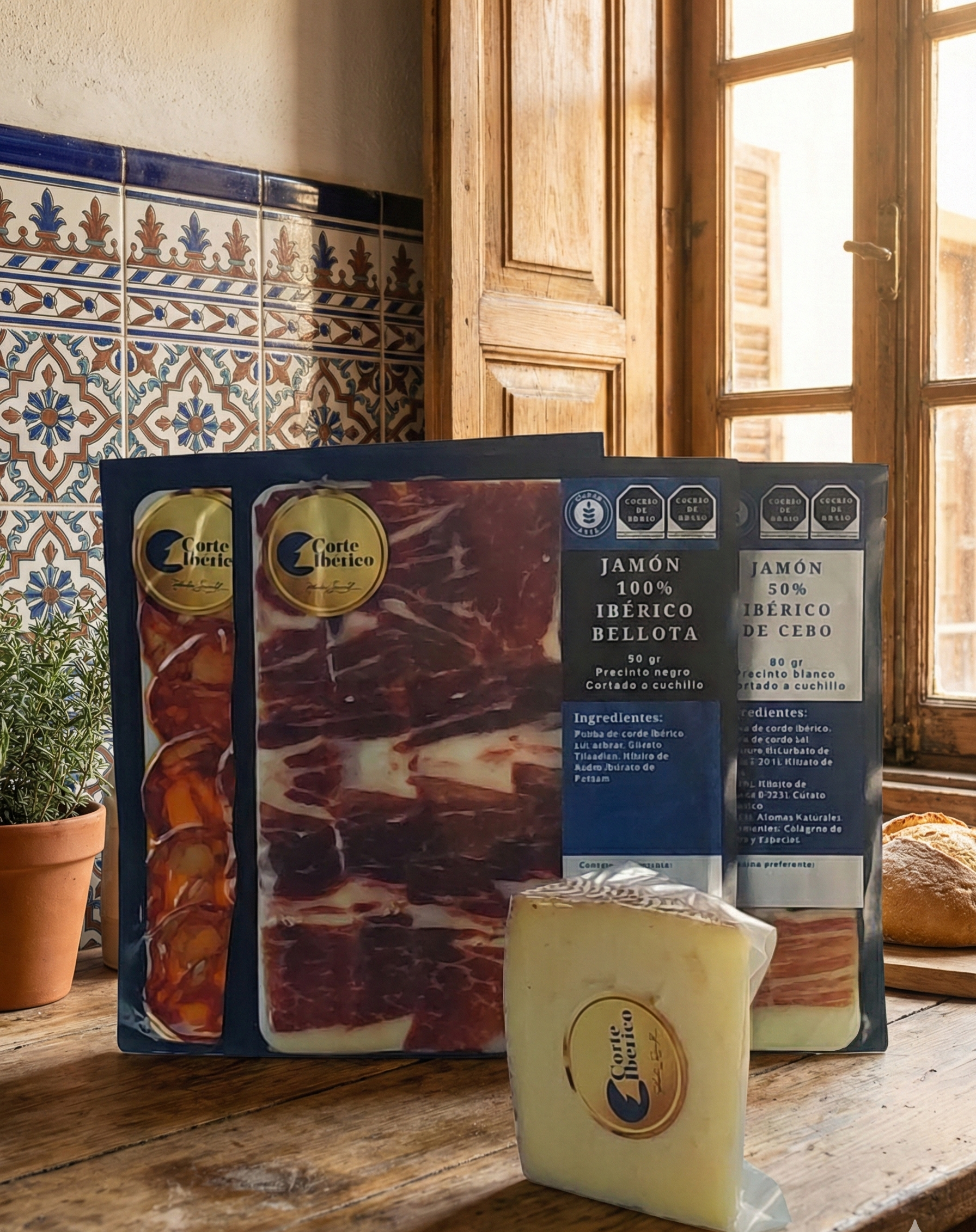 Common.Elements.Image.Web