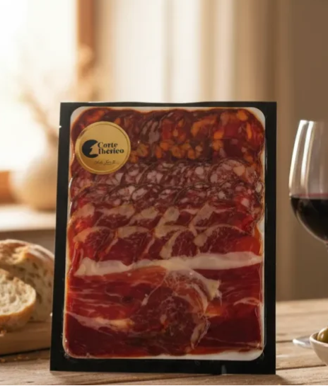 Common.Elements.Image.Web