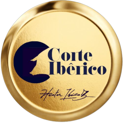 Common.Elements.Image.Internal