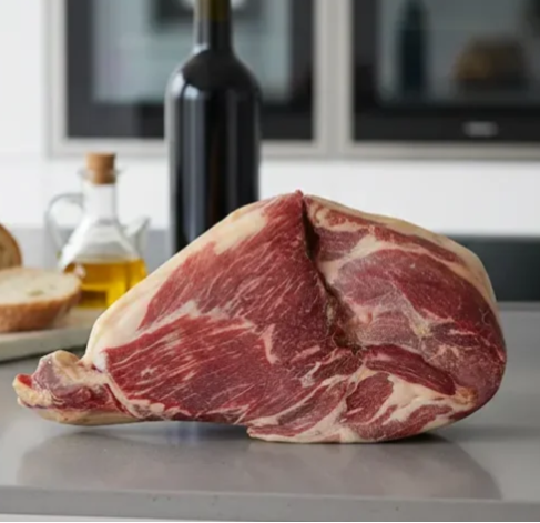 Common.Elements.Image.Web