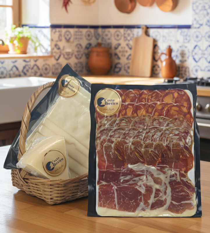 Common.Elements.Image.Web