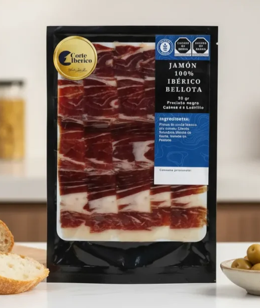 Common.Elements.Image.Web