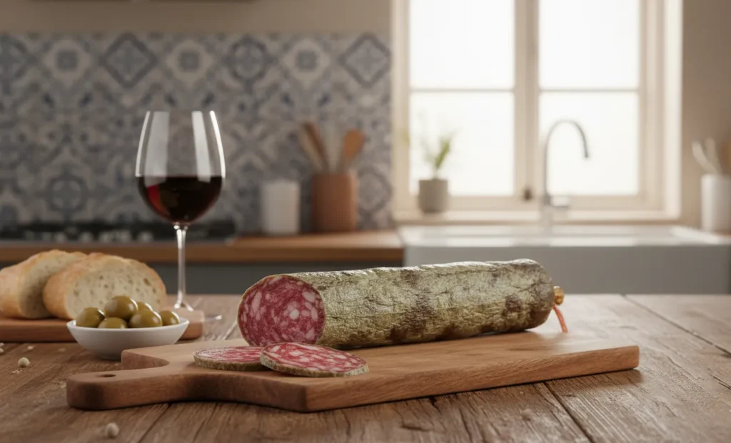 Common.Elements.Image.Web