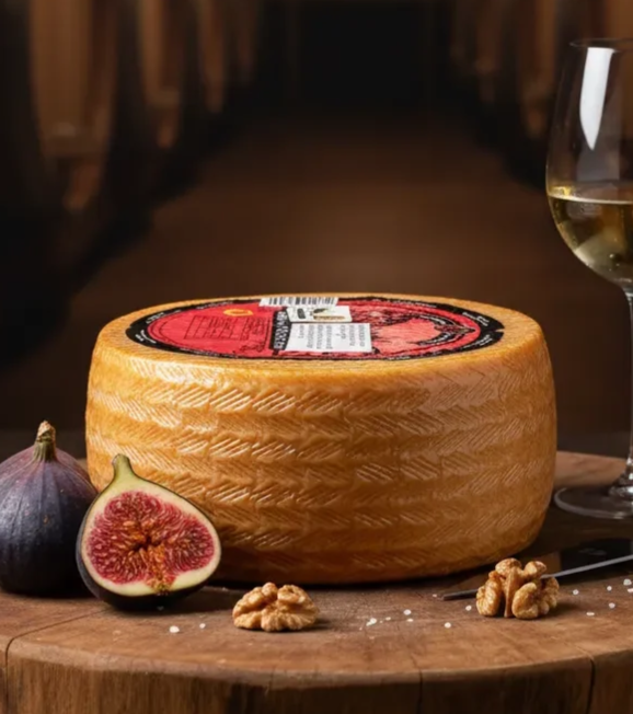 Common.Elements.Image.Web