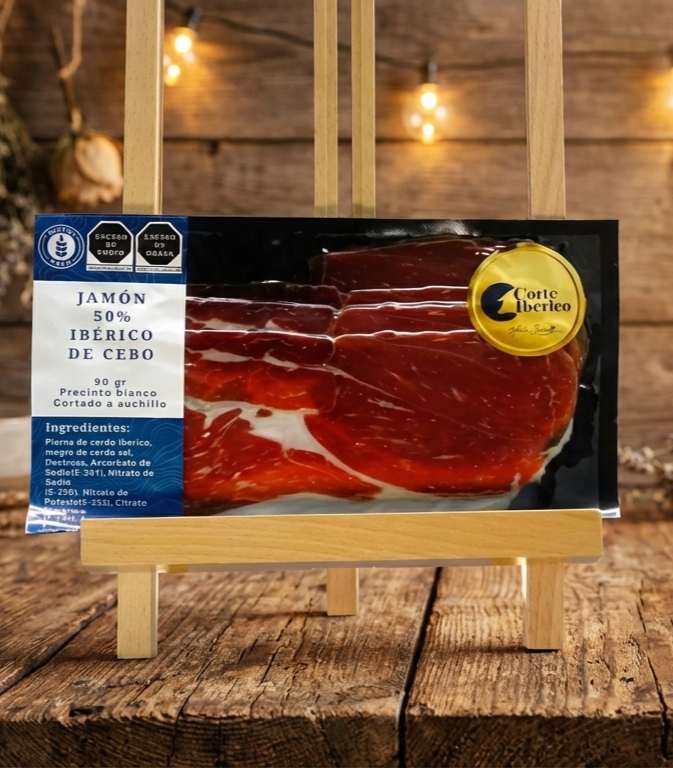 Common.Elements.Image.Web