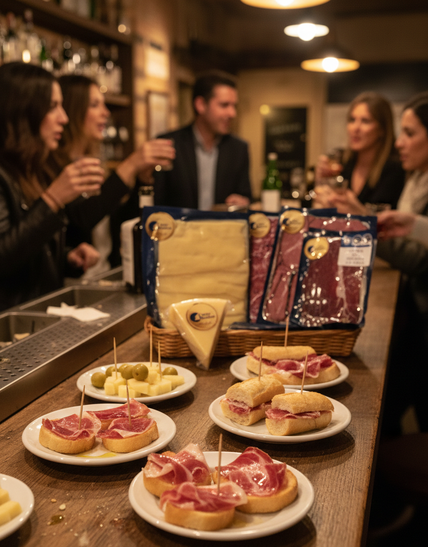 Common.Elements.Image.Web