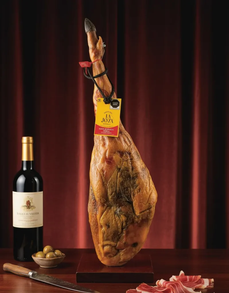 Common.Elements.Image.Web