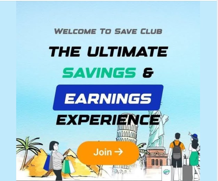 Visit our website