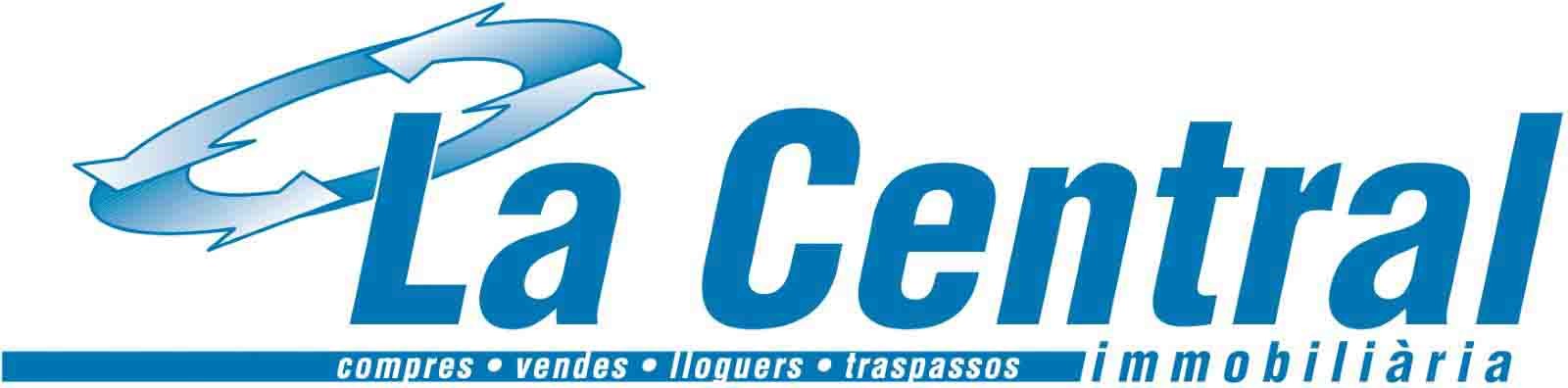 Visit page main