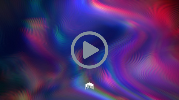 Metropolitan Bible Church Worship Service - February 15, 2026