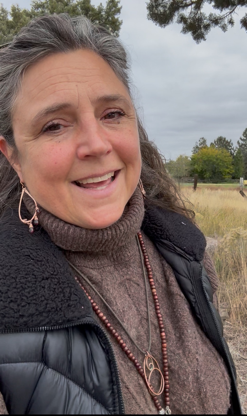 Click here to watch T'n'T on YouTube