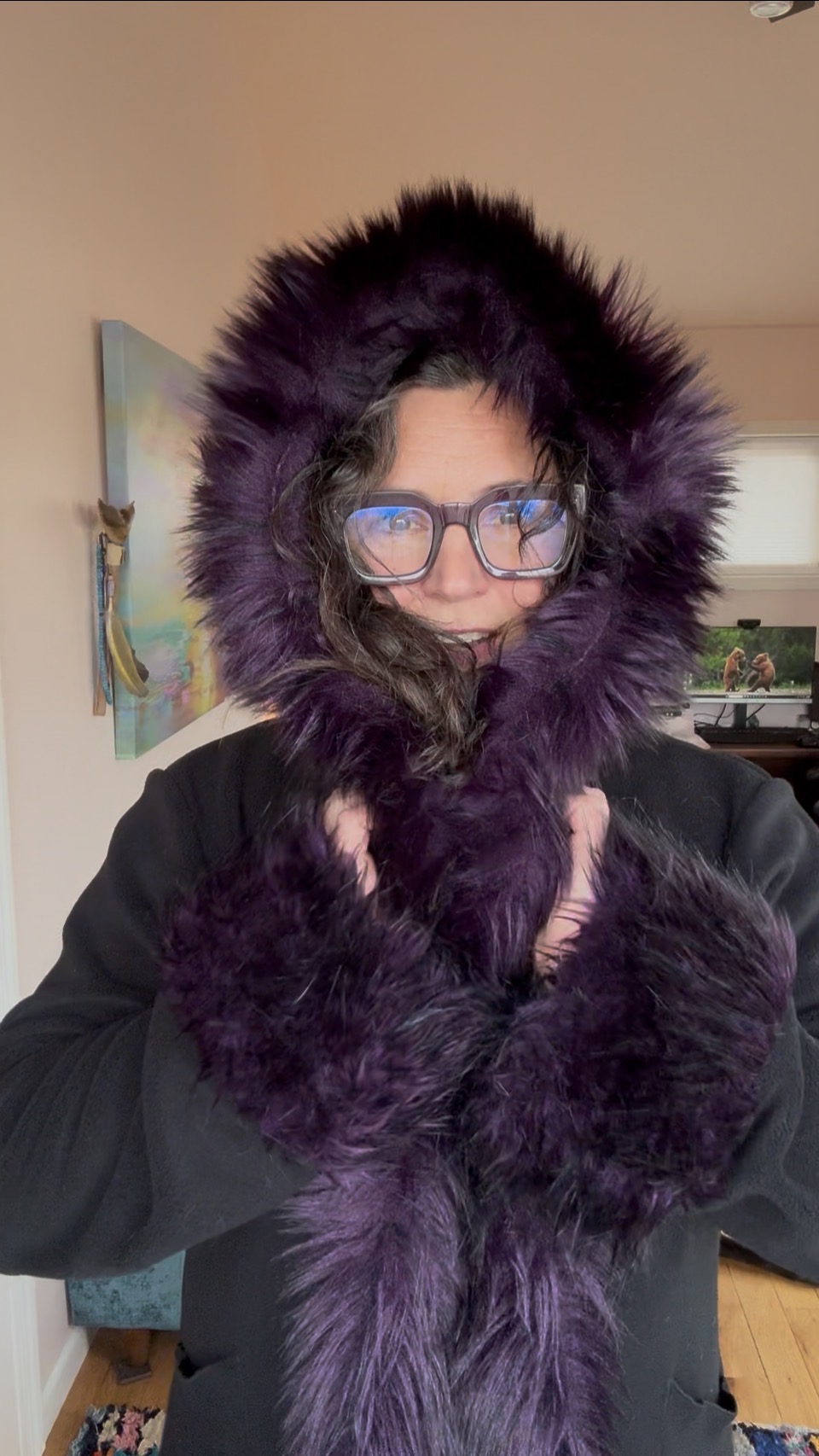 Click here to watch T'n'T on YouTube