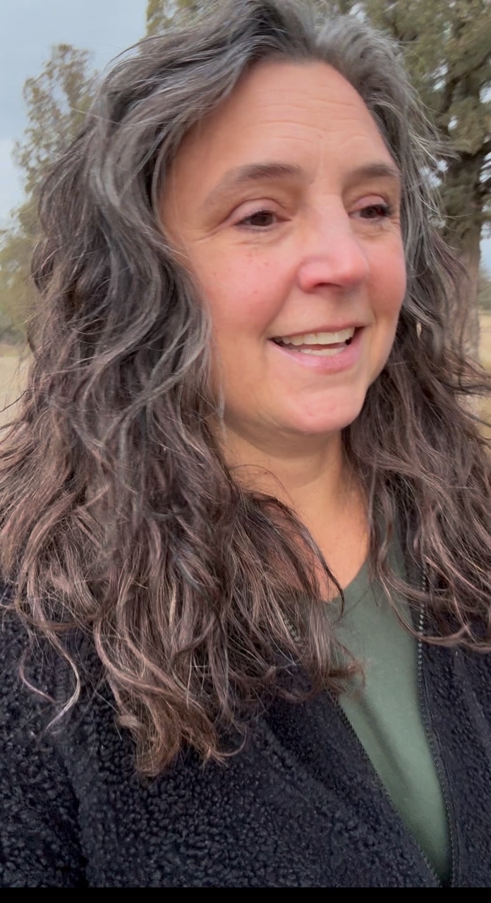 Click here to watch T'n'T on YouTube