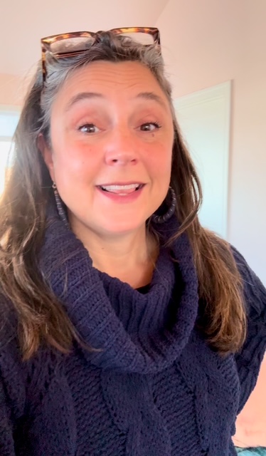 Click here to watch T'n'T on YouTube