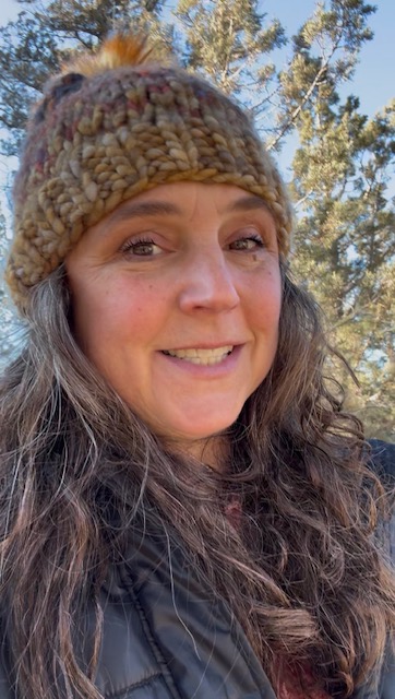 Click here to watch T'n'T on YouTube