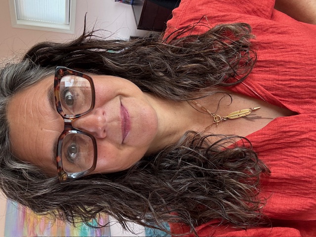 Click here to watch T'n'T on YouTube