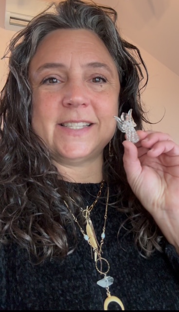 Click here to watch T'n'T on YouTube