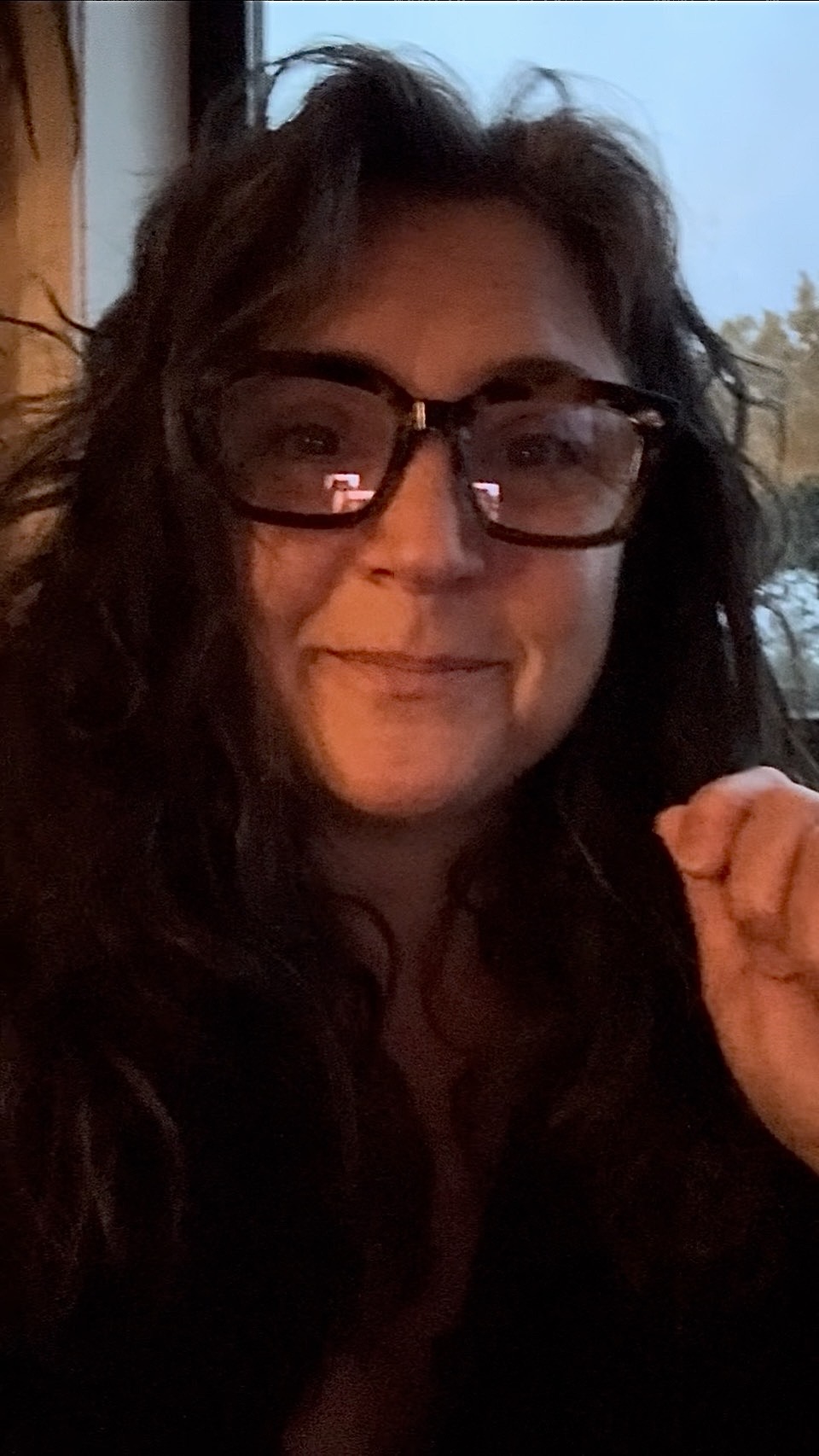 Click here to watch T'n'T on YouTube