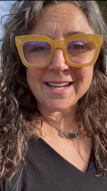 Click here to watch T'n'T on YouTube