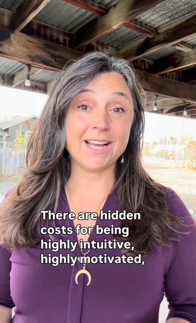 Click here to watch T'n'T on YouTube