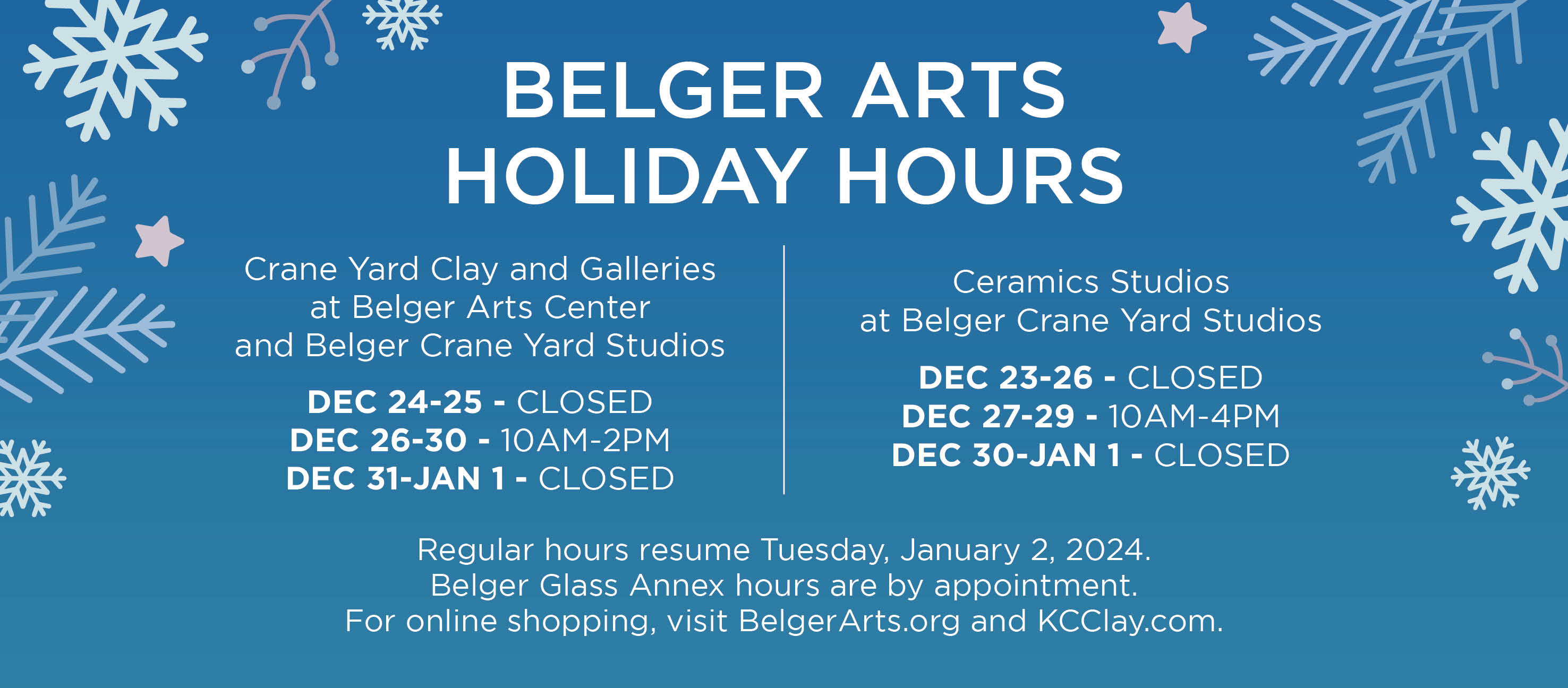 https://belgerarts.org/education-classes/belger-arts-gift-certificate