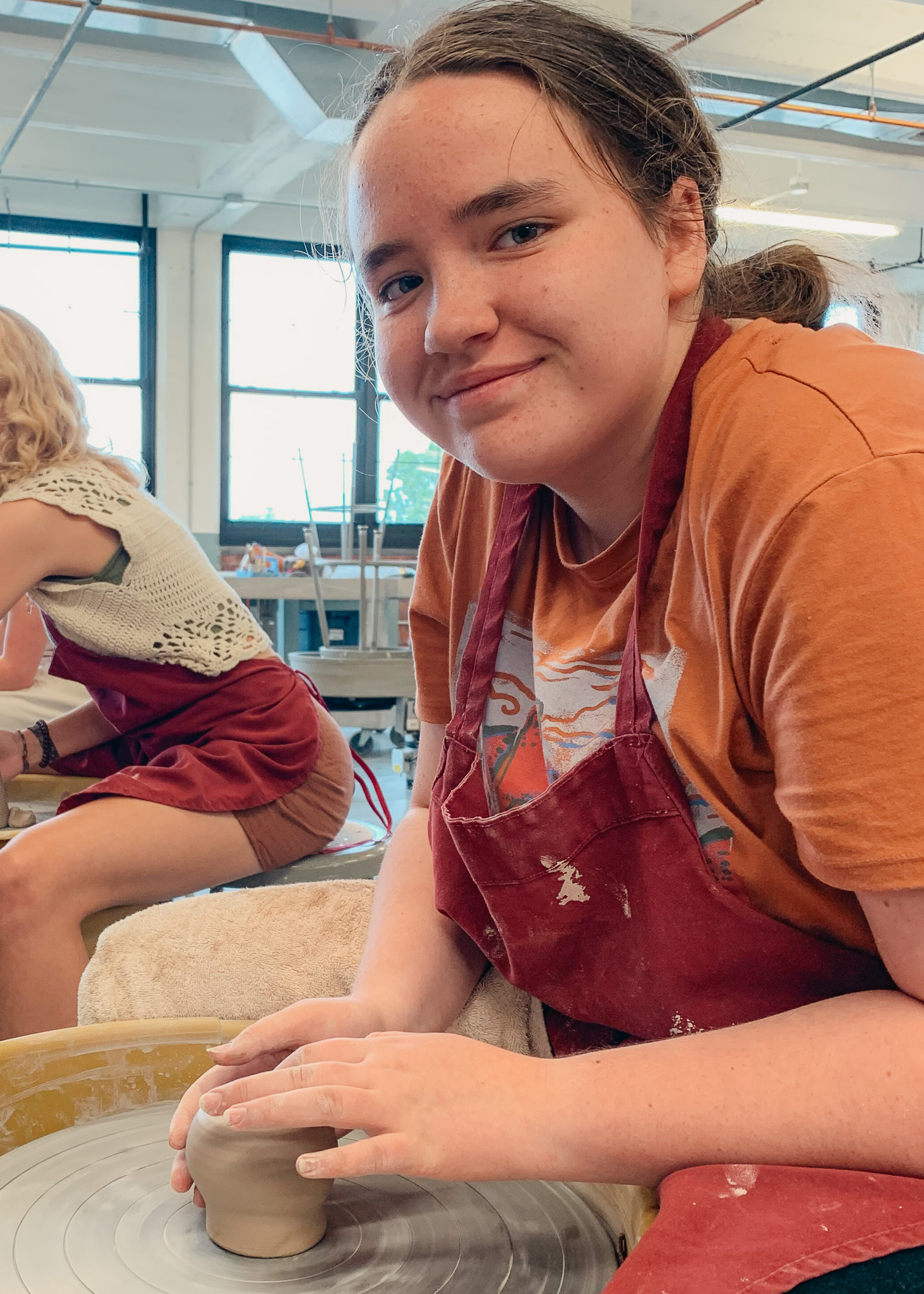 https://belgerarts.org/teen-studio-experience