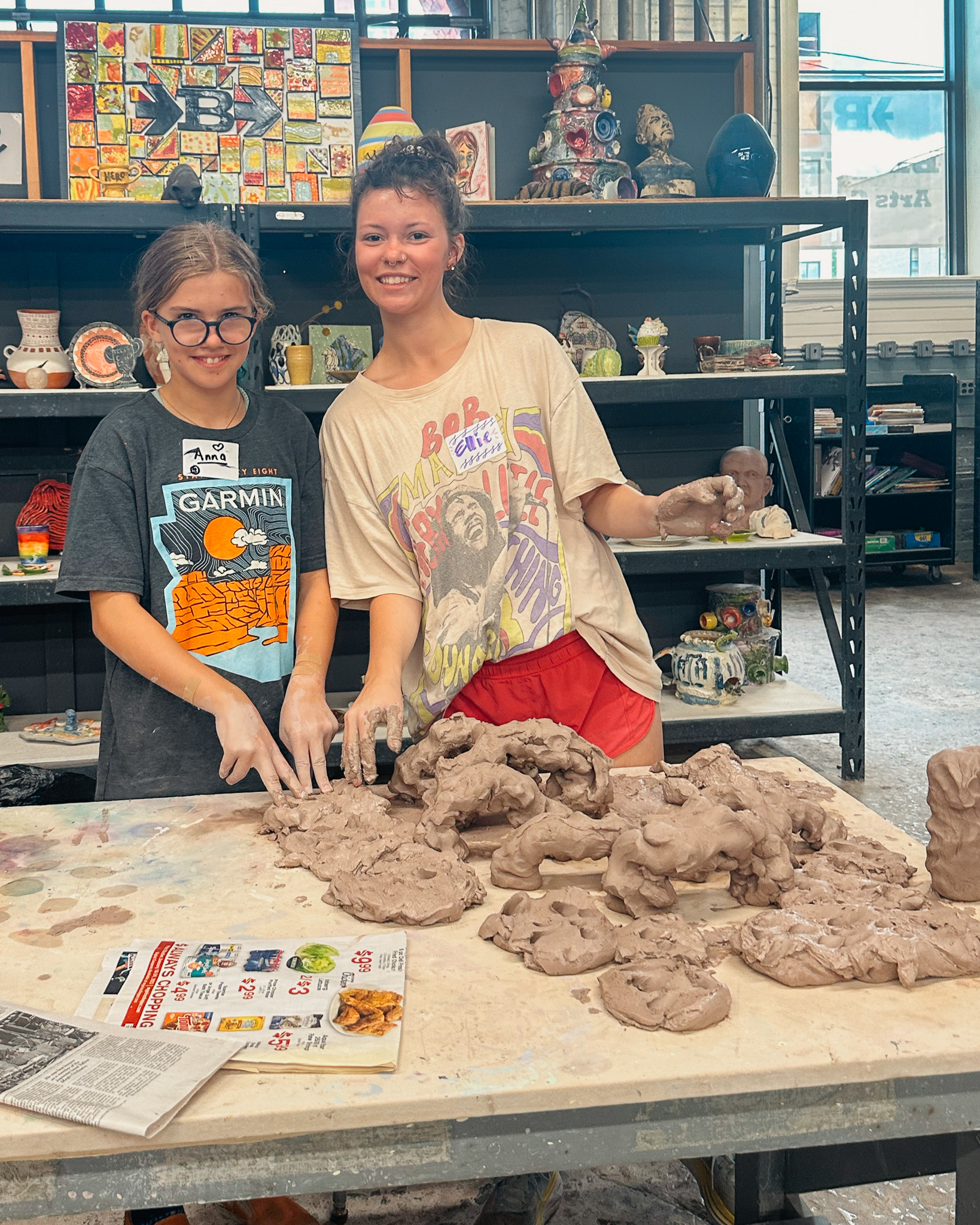 https://belgerarts.org/kids-art-camp