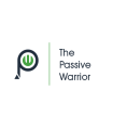 If you go to https://thepassivewarrior.com/hyperstuff you will be able to view the Hyperfund Review videos I made.