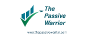 Visit our Facebook page