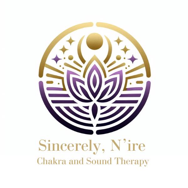 Visit our website
