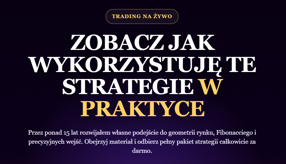 7bb0751f-cdfe-4804-9b17-3c15c9f6bc73.png