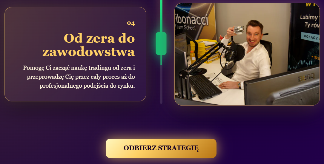 e047d562-9dfd-457a-98e1-4bc28006f84a.png