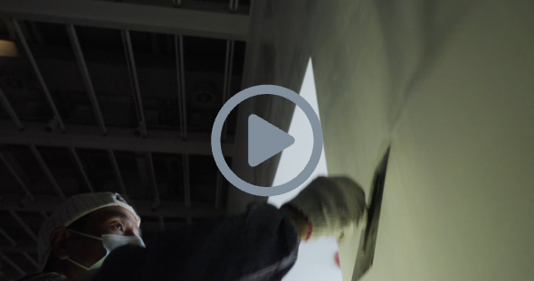 261010-FiveLivingBuildings(byRenzoPiano)-Teaser1