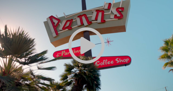 GOOGiE Trailer