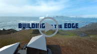 TRAILER: Building on the Edge