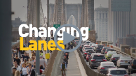 Teaser for Changing Lanes documentary