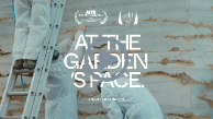 At the Garden's Pace — Trailer