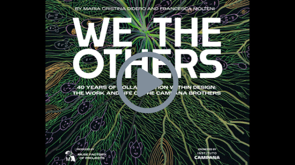 WE THE OTHERS_TRAILER_ENG