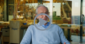 261010-FiveLivingBuildings(byRenzoPiano)-Teaser1