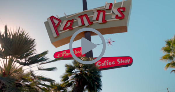 GOOGiE Trailer