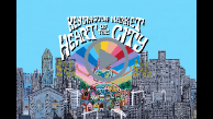 Kensington Market: Heart of the City documentary Promo